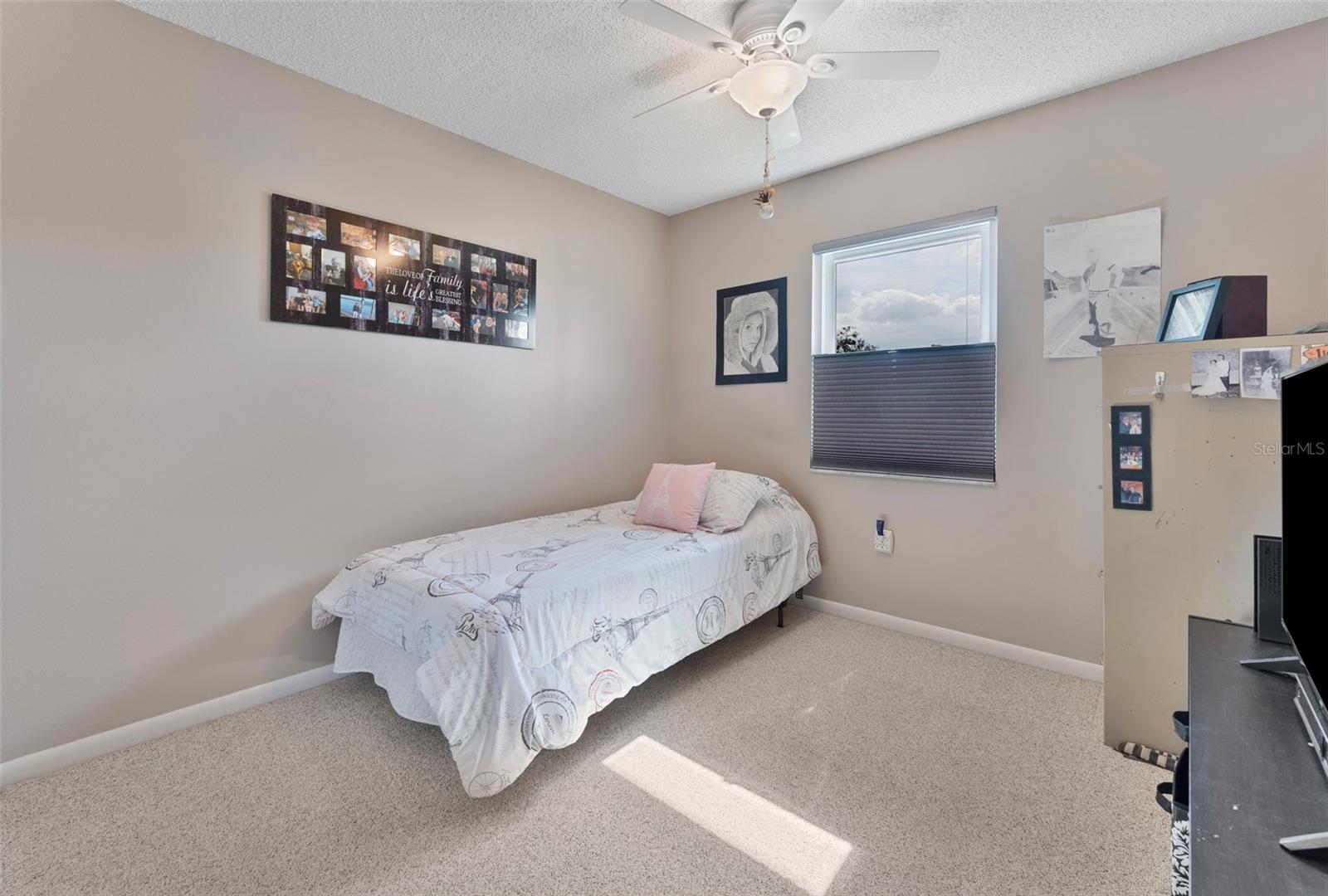 Image 13 of 29 For 3658 Highland Fairways Boulevard