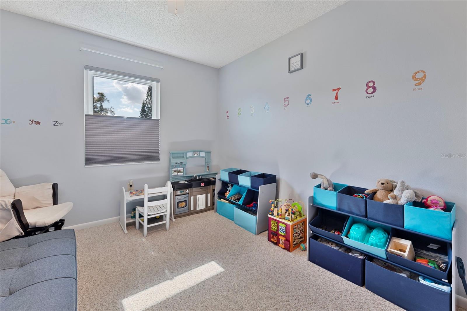 Image 14 of 29 For 3658 Highland Fairways Boulevard