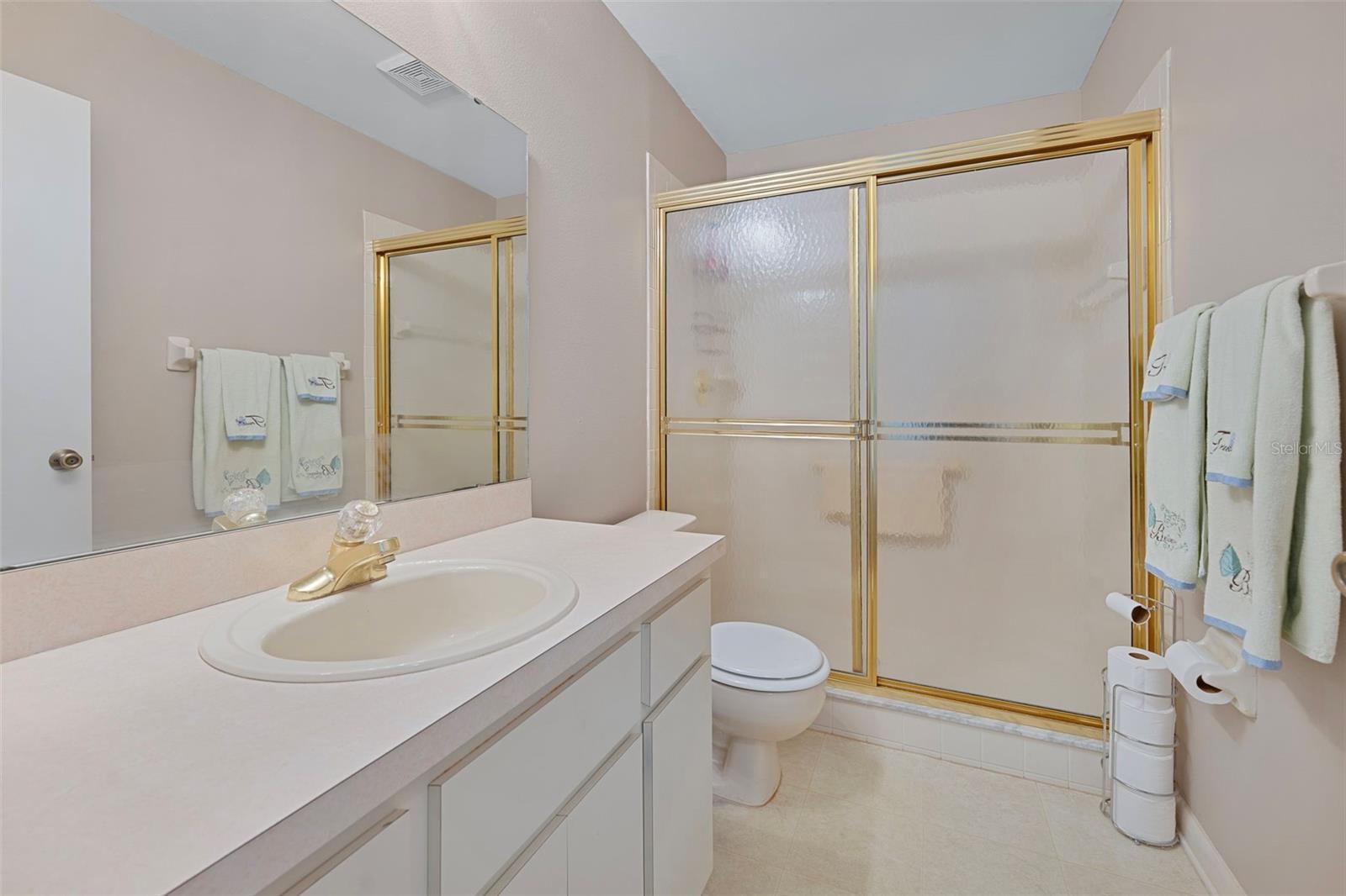 Image 15 of 29 For 3658 Highland Fairways Boulevard