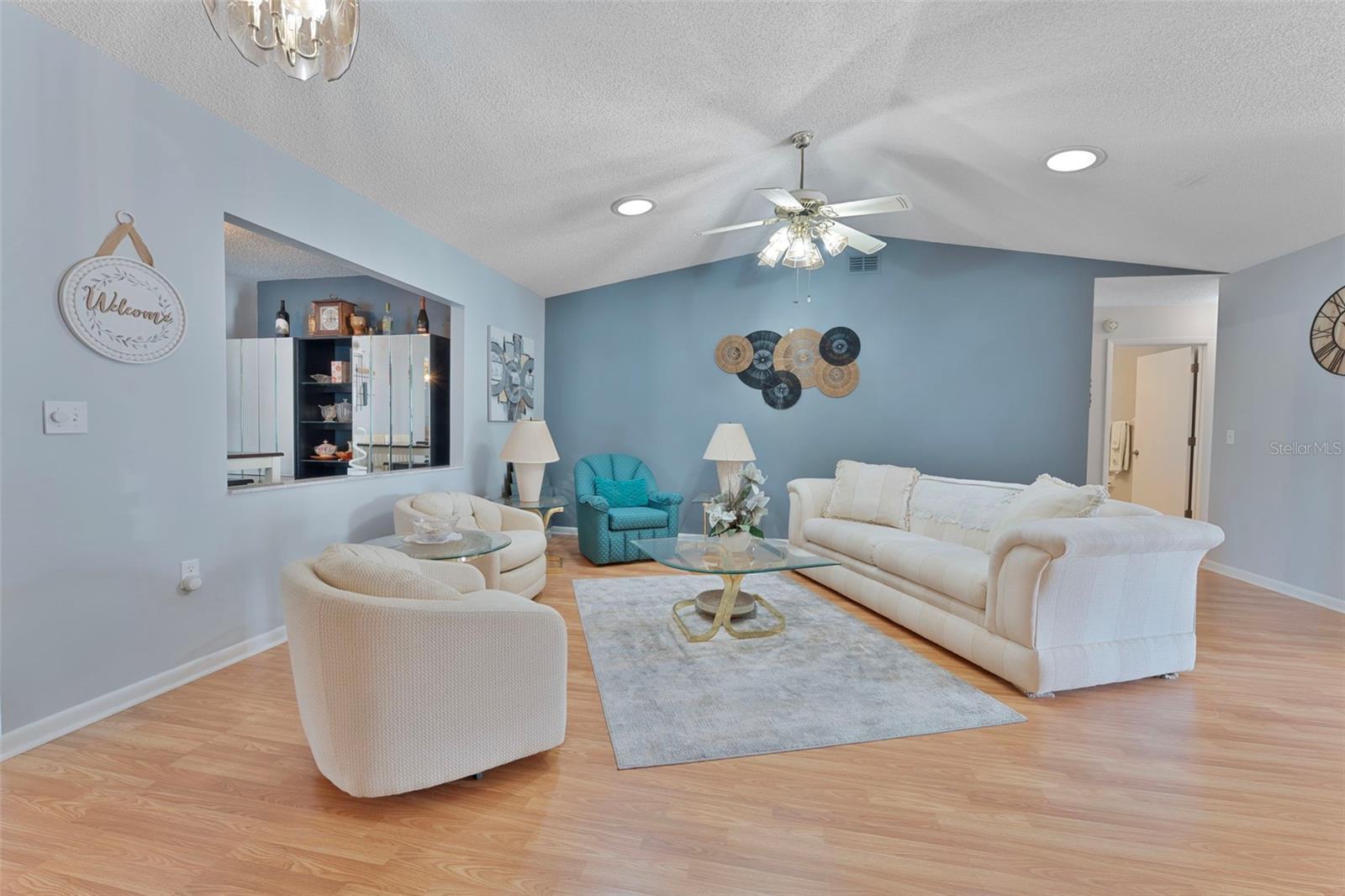 Image 2 of 29 For 3658 Highland Fairways Boulevard