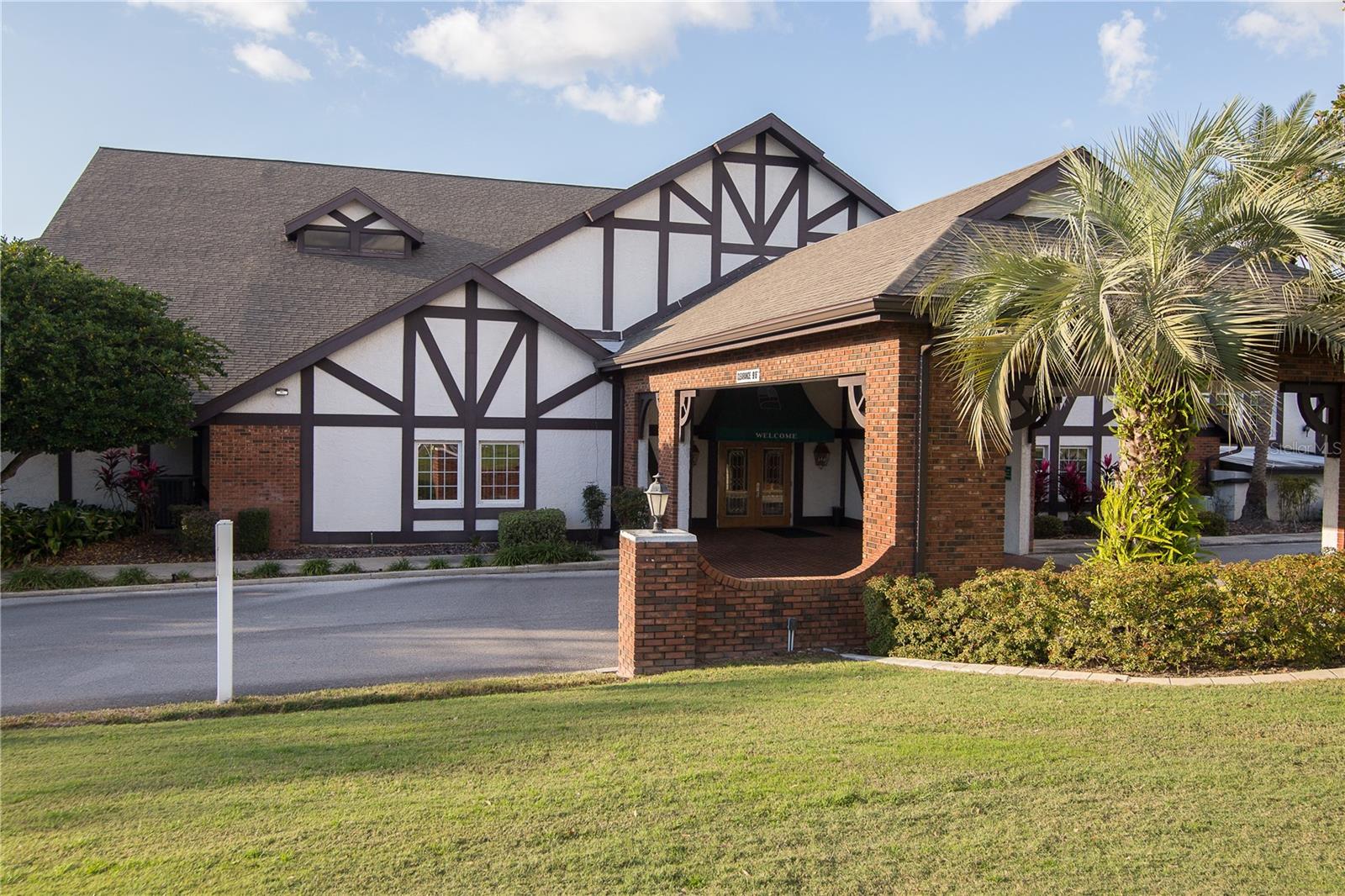 Image 20 of 29 For 3658 Highland Fairways Boulevard