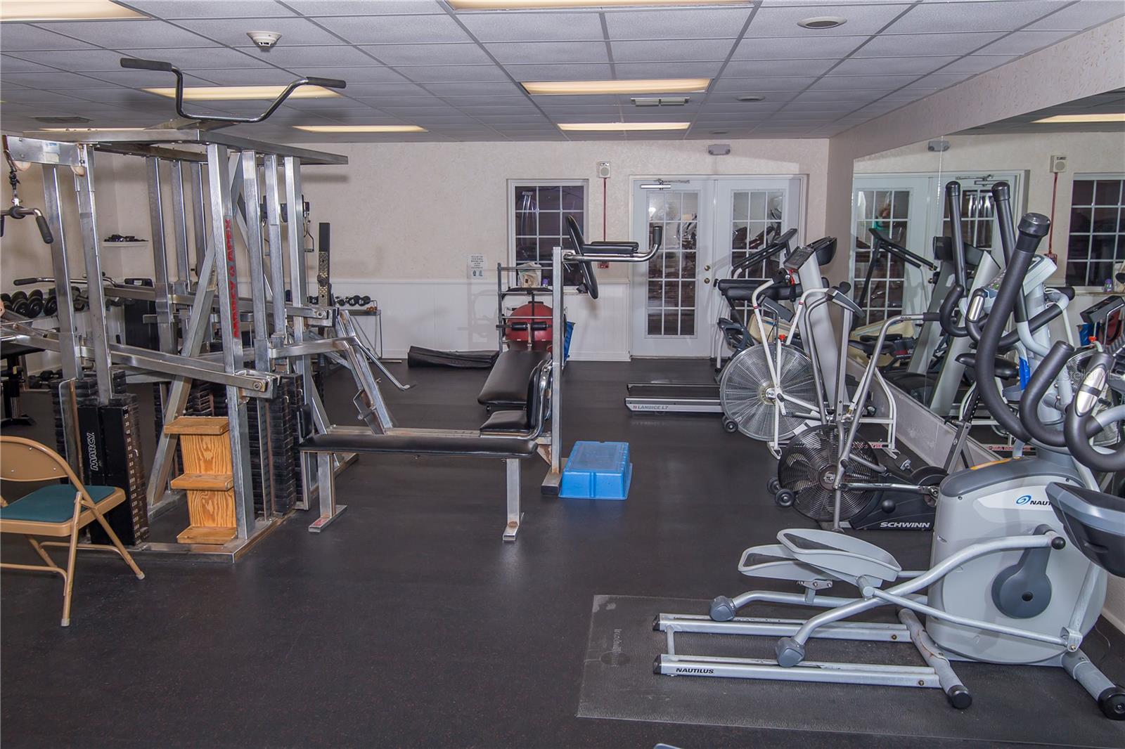 Image 25 of 29 For 3658 Highland Fairways Boulevard