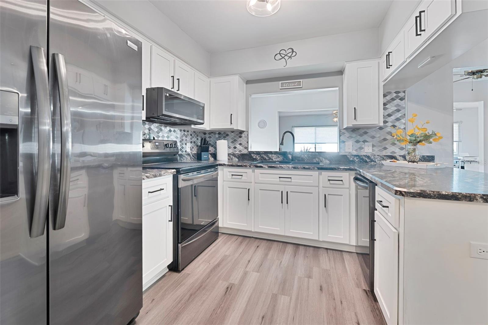 Image 3 of 29 For 3658 Highland Fairways Boulevard