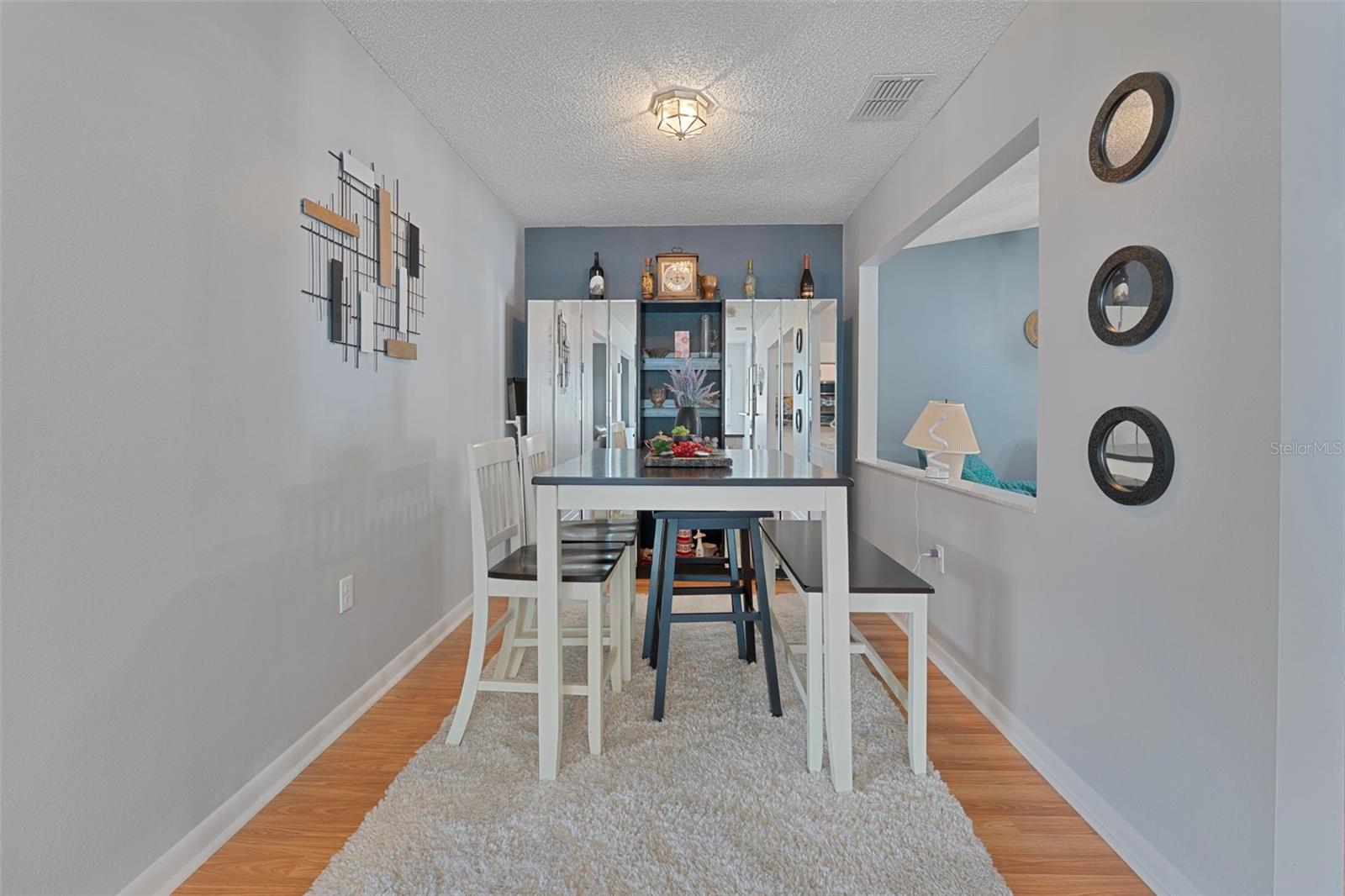 Image 4 of 29 For 3658 Highland Fairways Boulevard