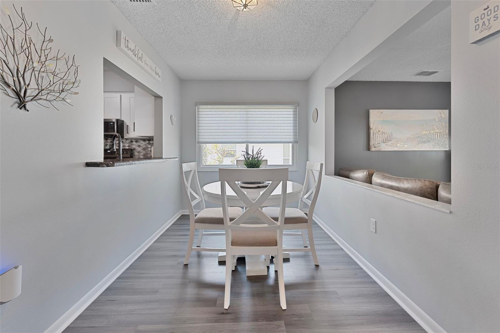 Image 5 of 29 For 3658 Highland Fairways Boulevard