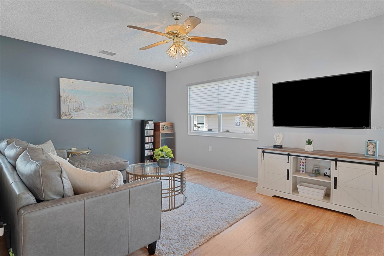 Image 6 of 29 For 3658 Highland Fairways Boulevard