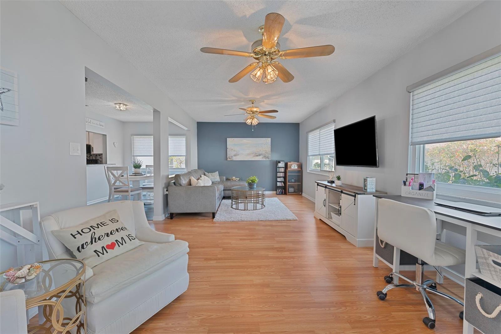 Image 7 of 29 For 3658 Highland Fairways Boulevard