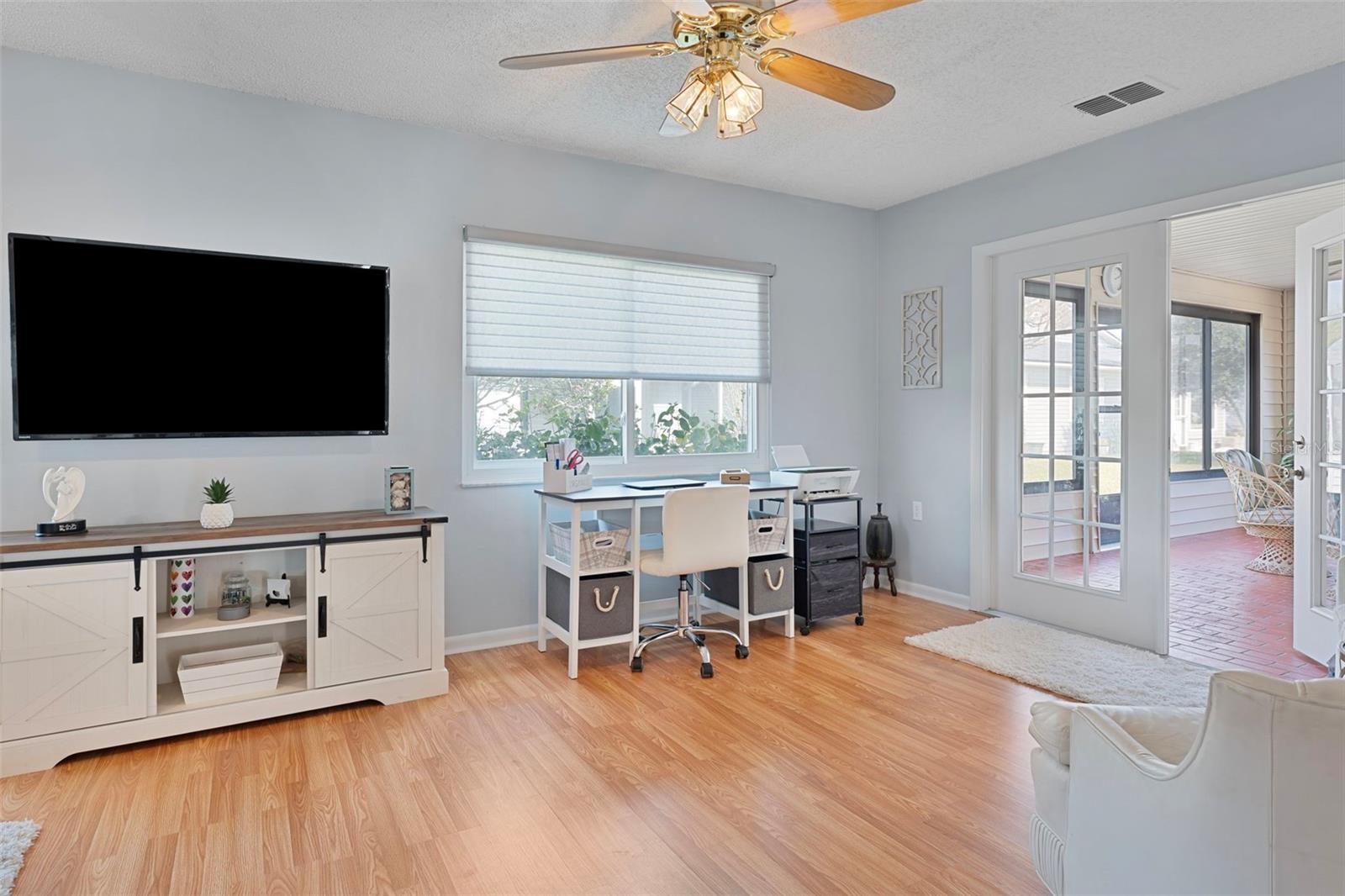 Image 8 of 29 For 3658 Highland Fairways Boulevard