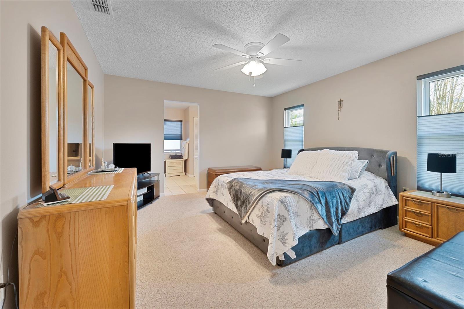 Image 9 of 29 For 3658 Highland Fairways Boulevard