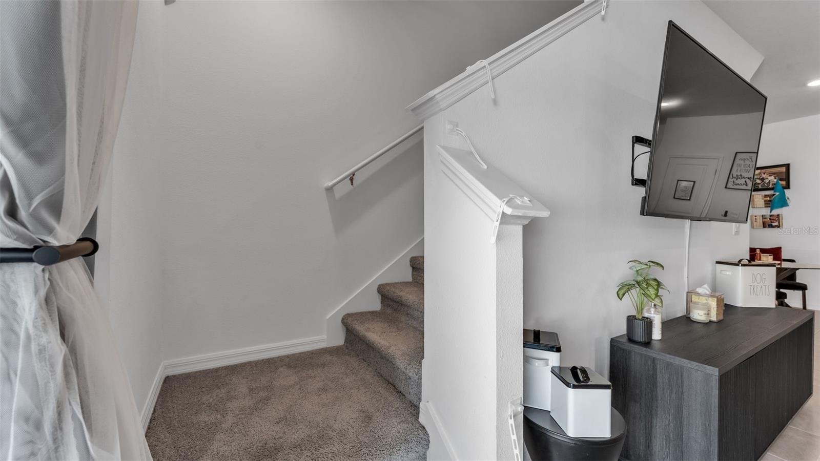 Listing photo id 13 for 3532 White Dandelion Court