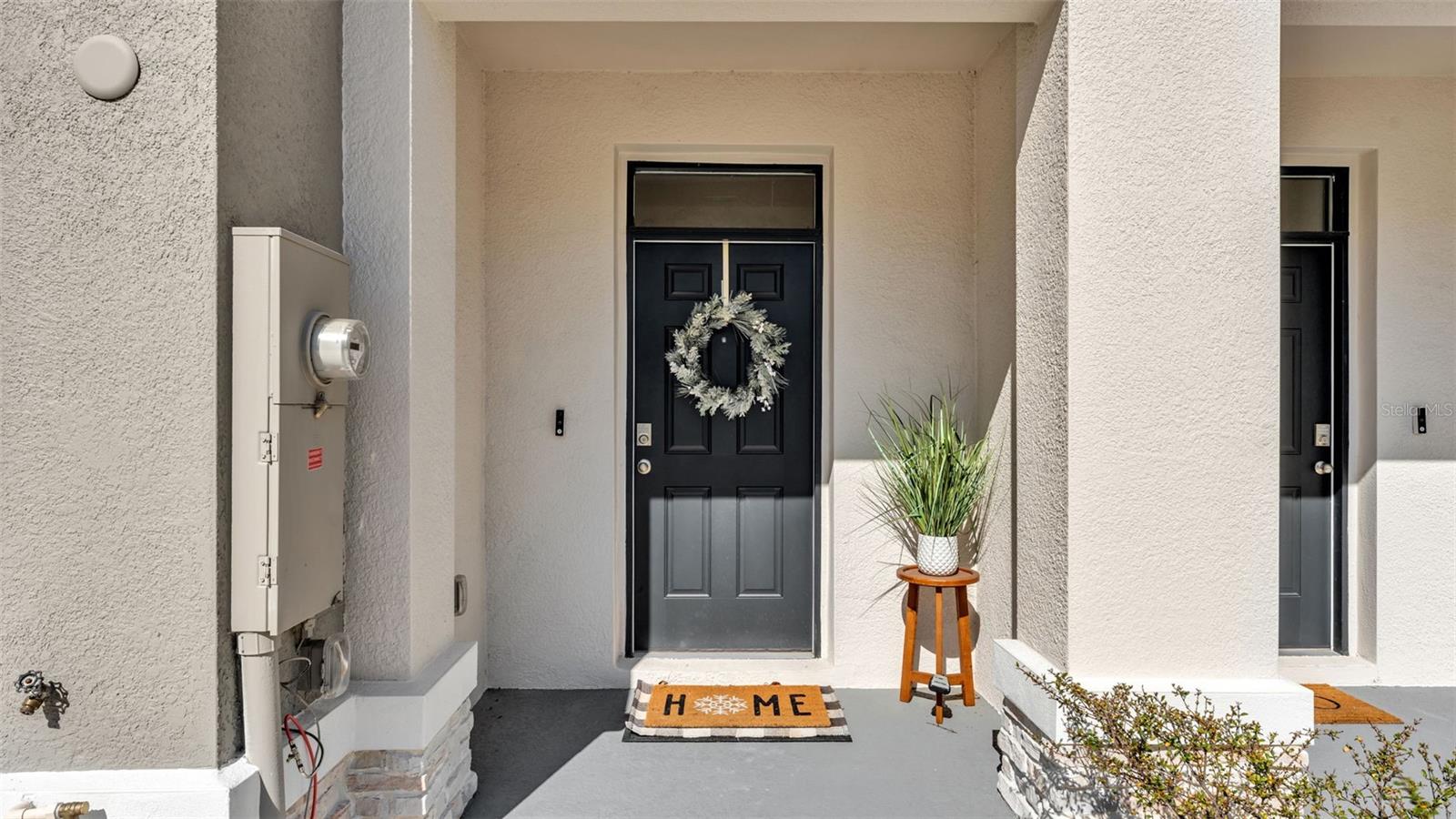 Listing photo id 0 for 3532 White Dandelion Court