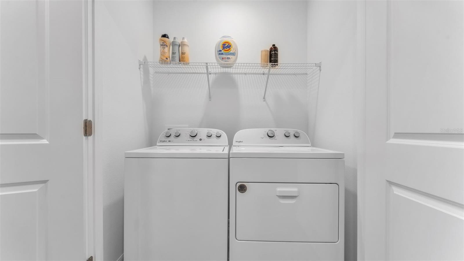 Listing photo id 24 for 3532 White Dandelion Court