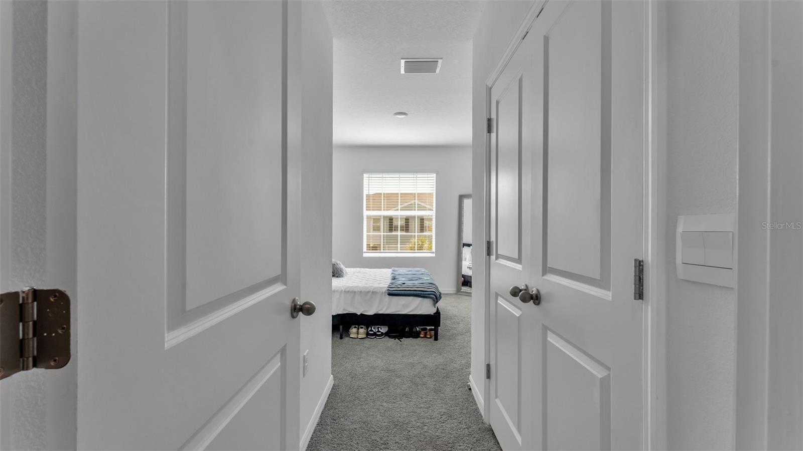 Listing photo id 25 for 3532 White Dandelion Court