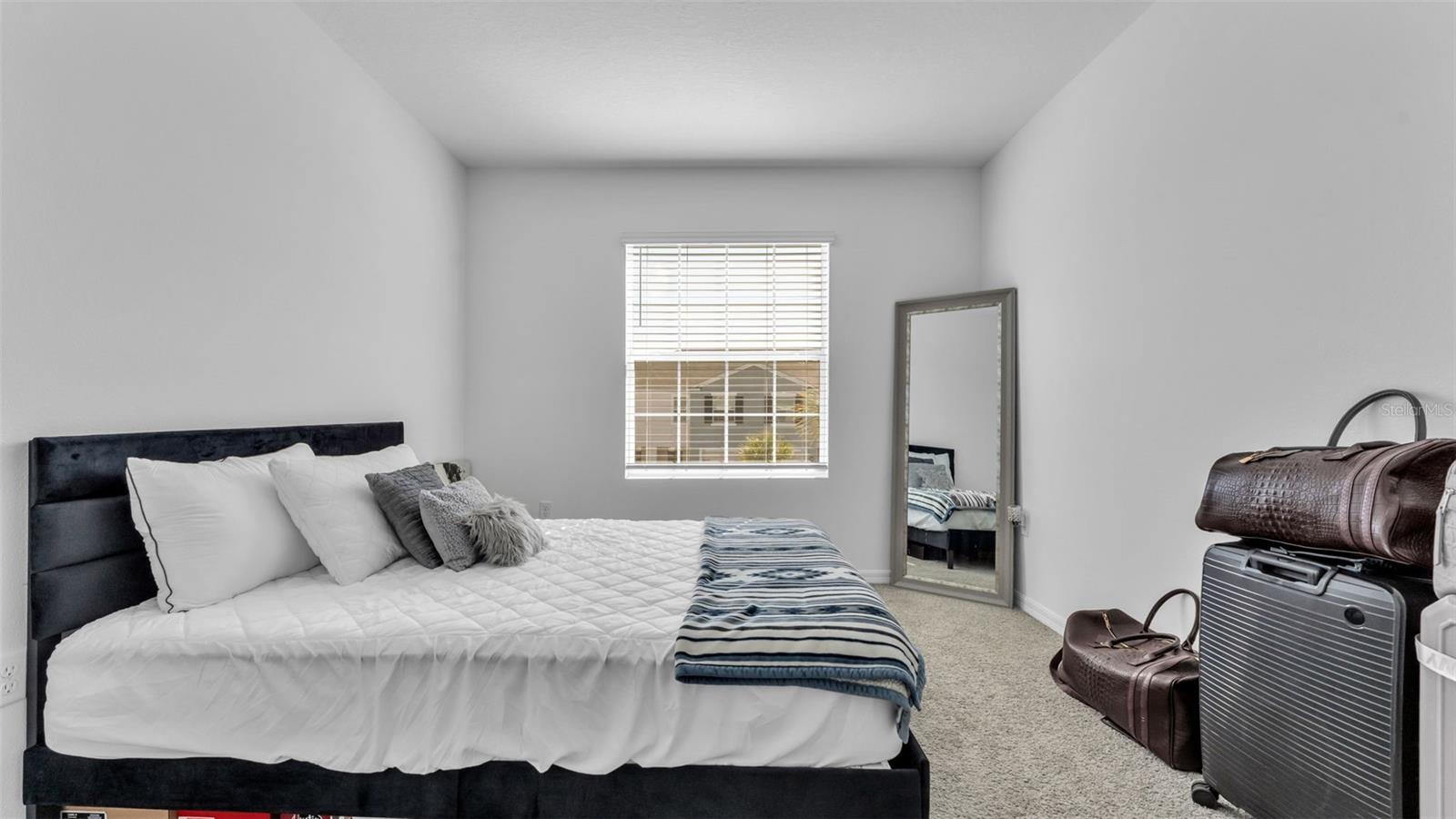 Listing photo id 26 for 3532 White Dandelion Court