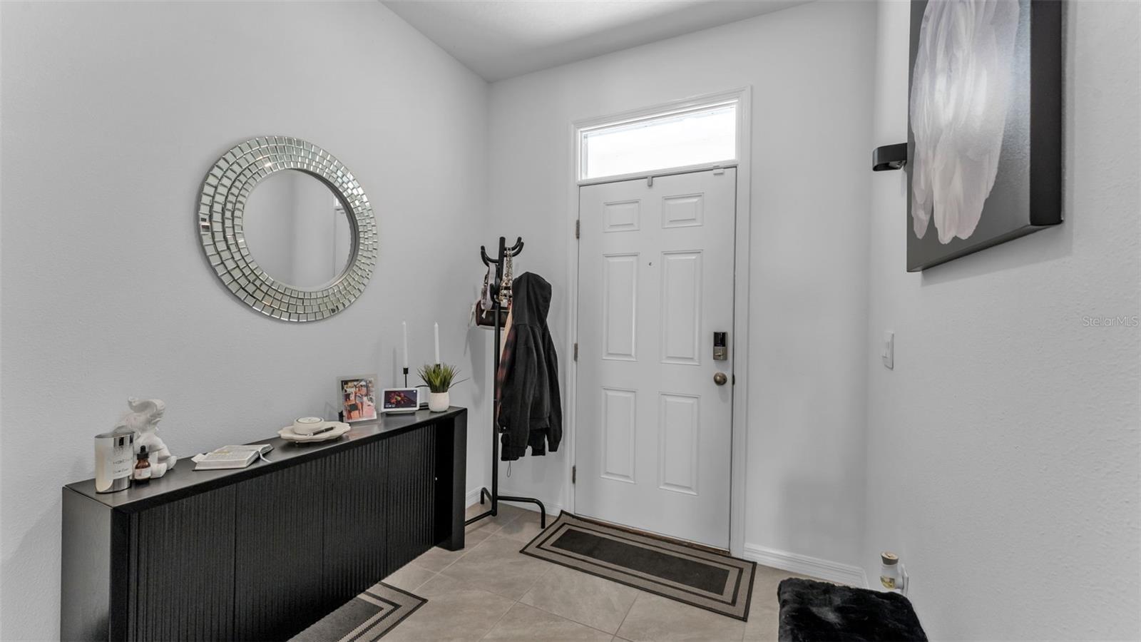 Listing photo id 1 for 3532 White Dandelion Court