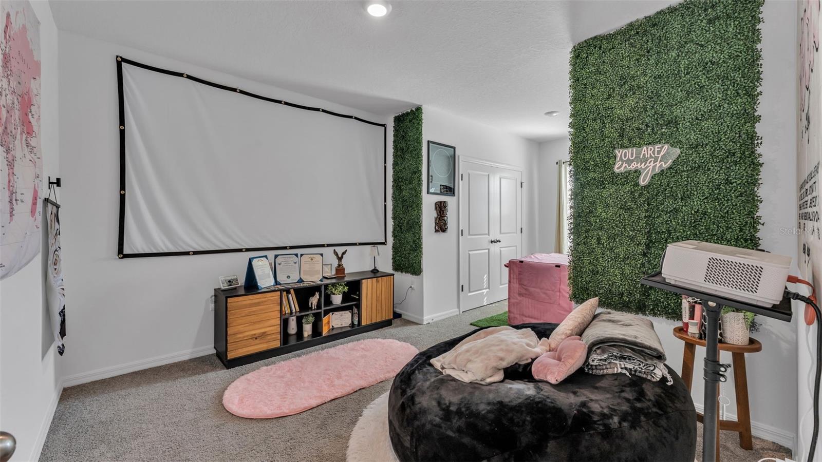 Listing photo id 28 for 3532 White Dandelion Court