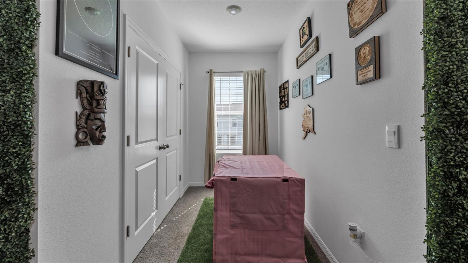 Listing photo id 29 for 3532 White Dandelion Court