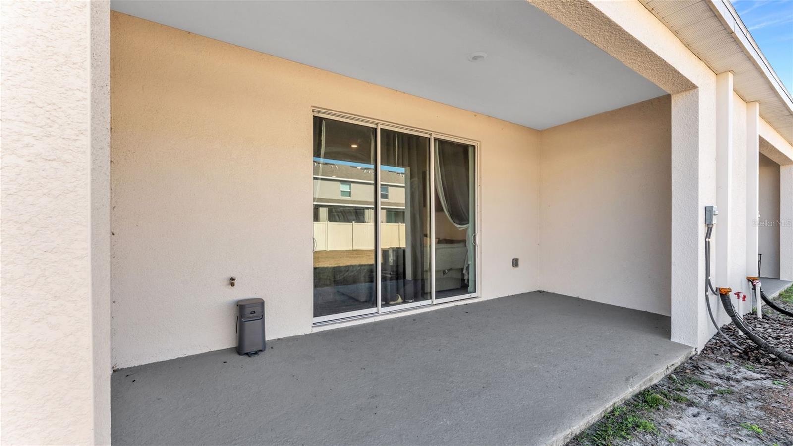 Listing photo id 32 for 3532 White Dandelion Court