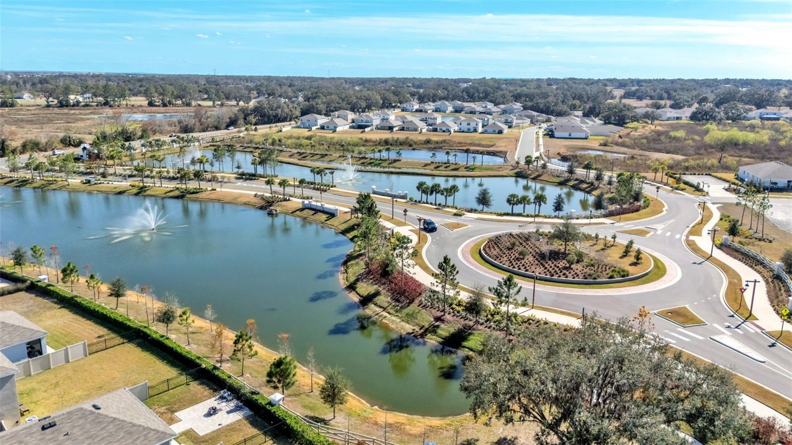 Listing photo id 34 for 3532 White Dandelion Court