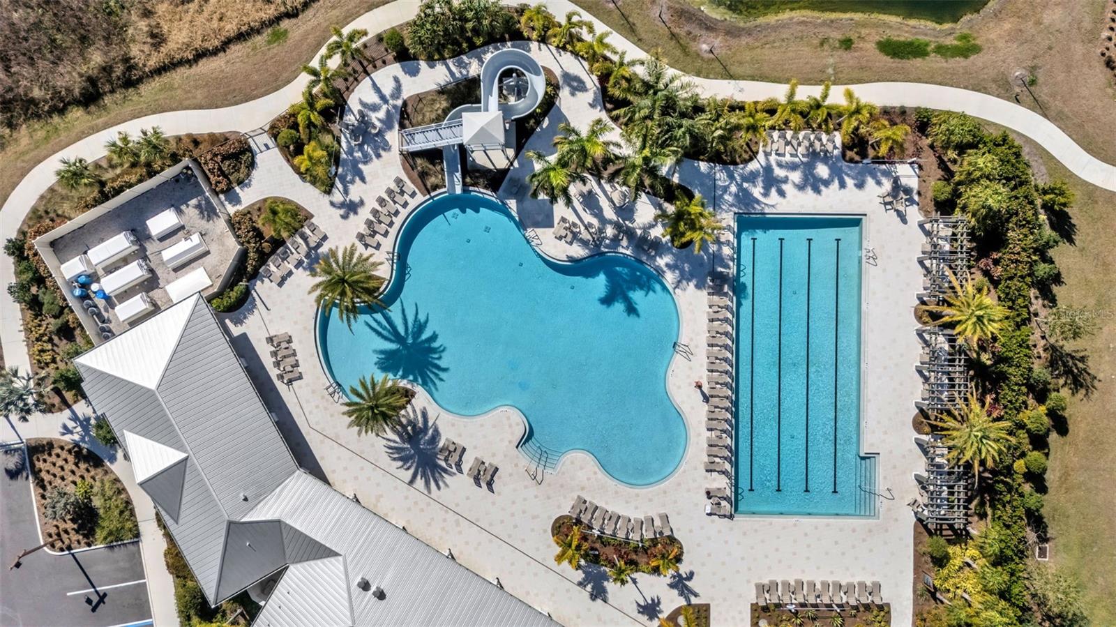 Listing photo id 38 for 3532 White Dandelion Court