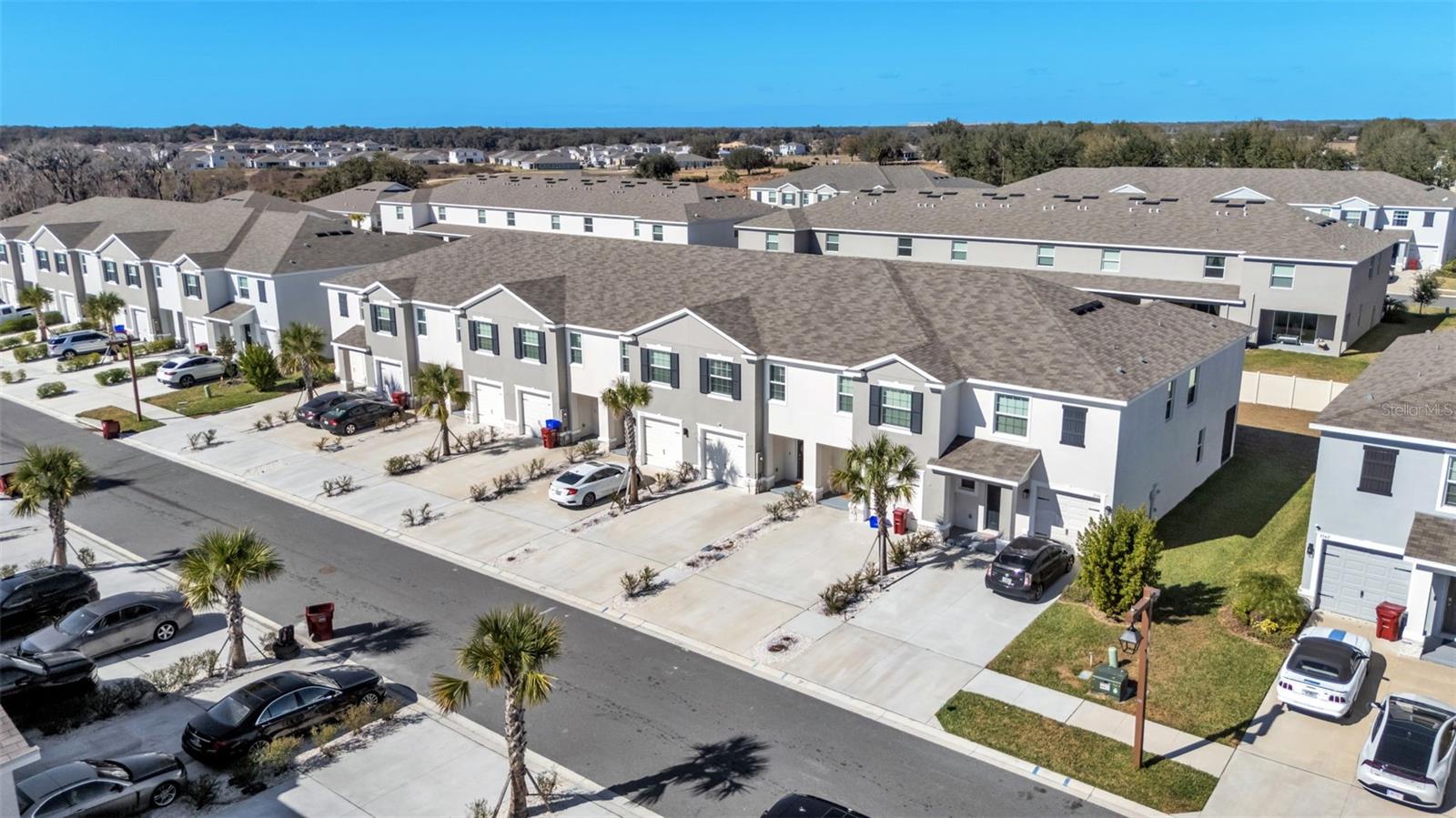 Listing photo id 43 for 3532 White Dandelion Court