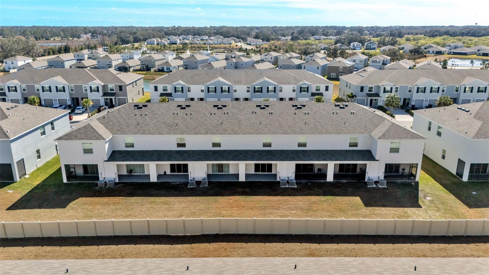 Listing photo id 44 for 3532 White Dandelion Court