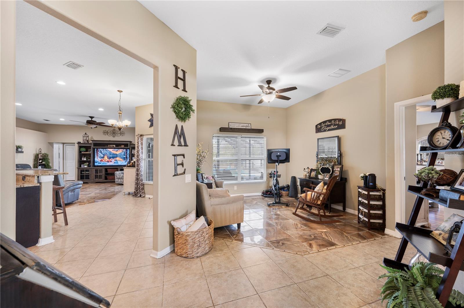 Image 11 of 55 For 4403 Avondale Groves Street