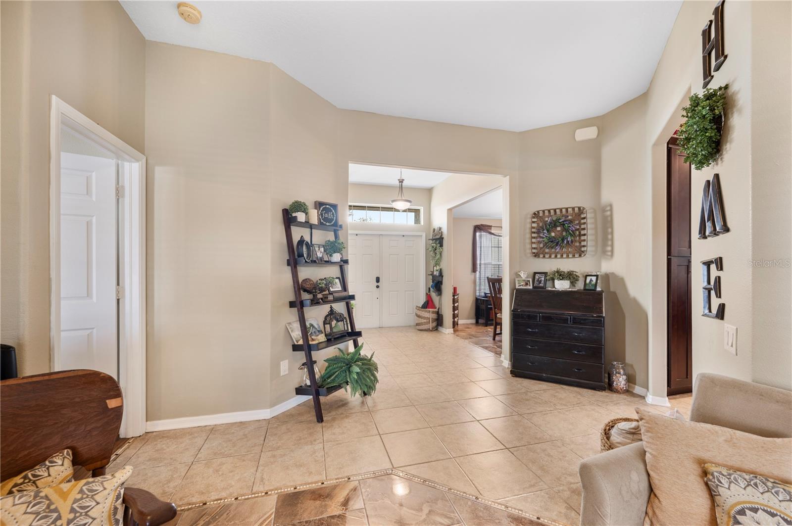 Image 12 of 55 For 4403 Avondale Groves Street