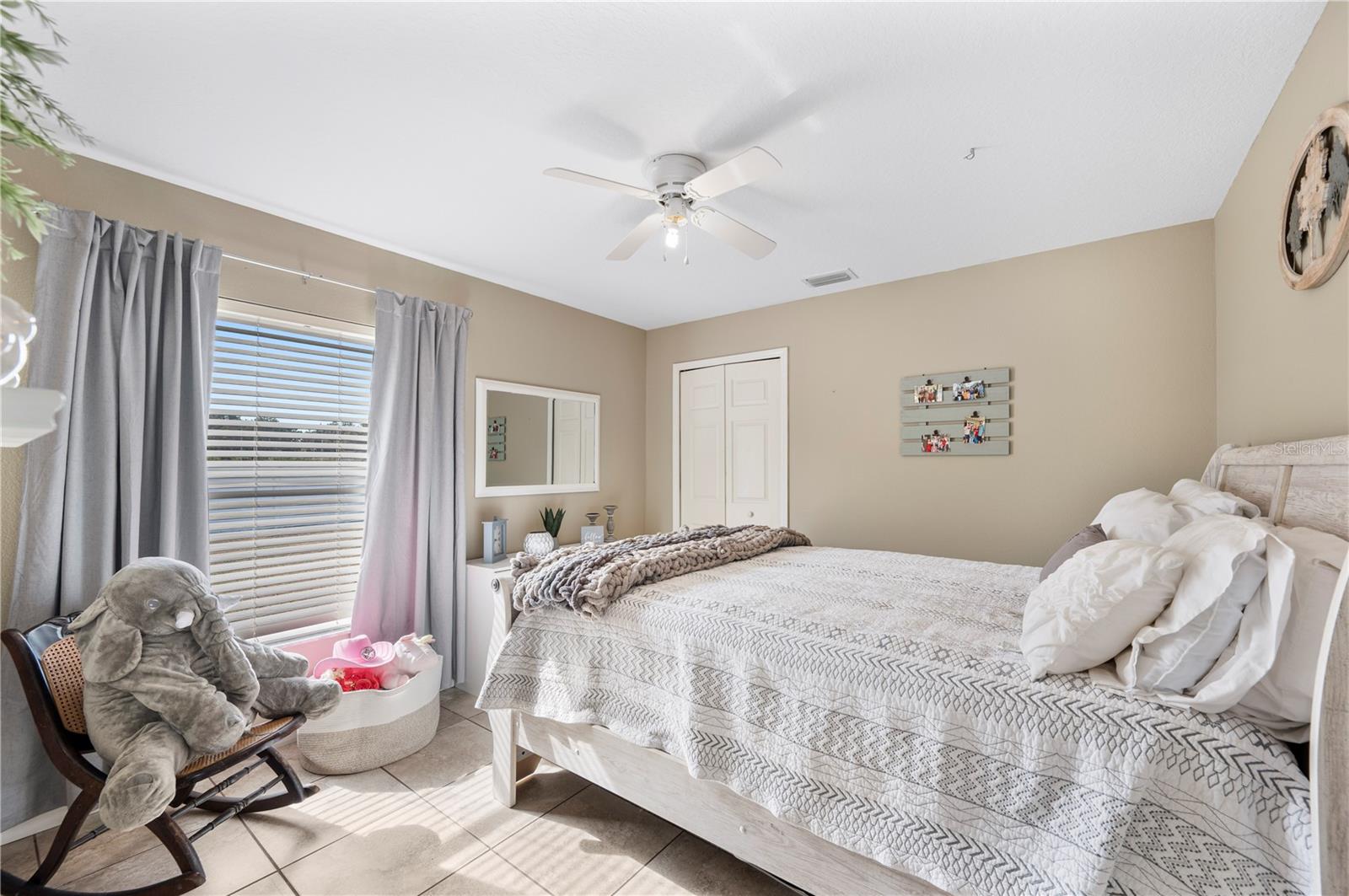 Image 26 of 55 For 4403 Avondale Groves Street