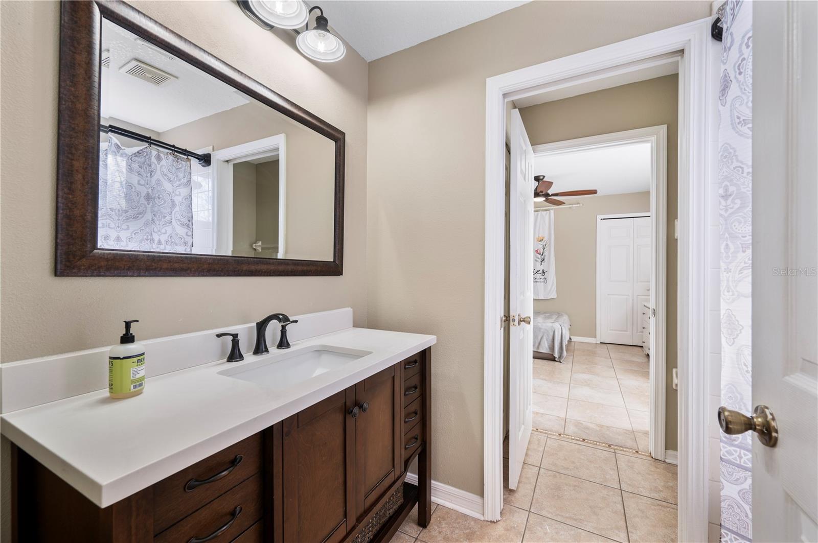 Image 29 of 55 For 4403 Avondale Groves Street