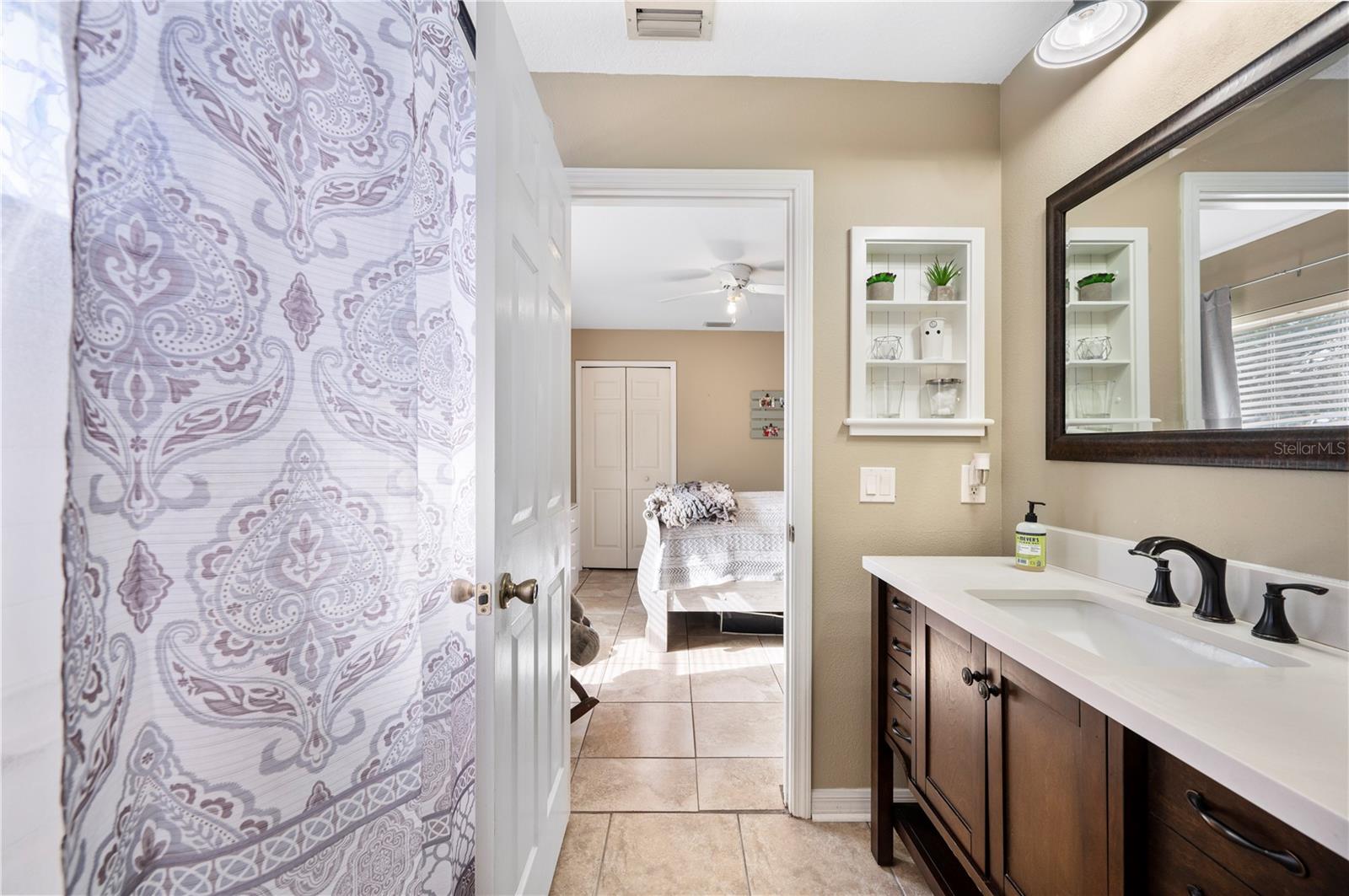 Image 30 of 55 For 4403 Avondale Groves Street