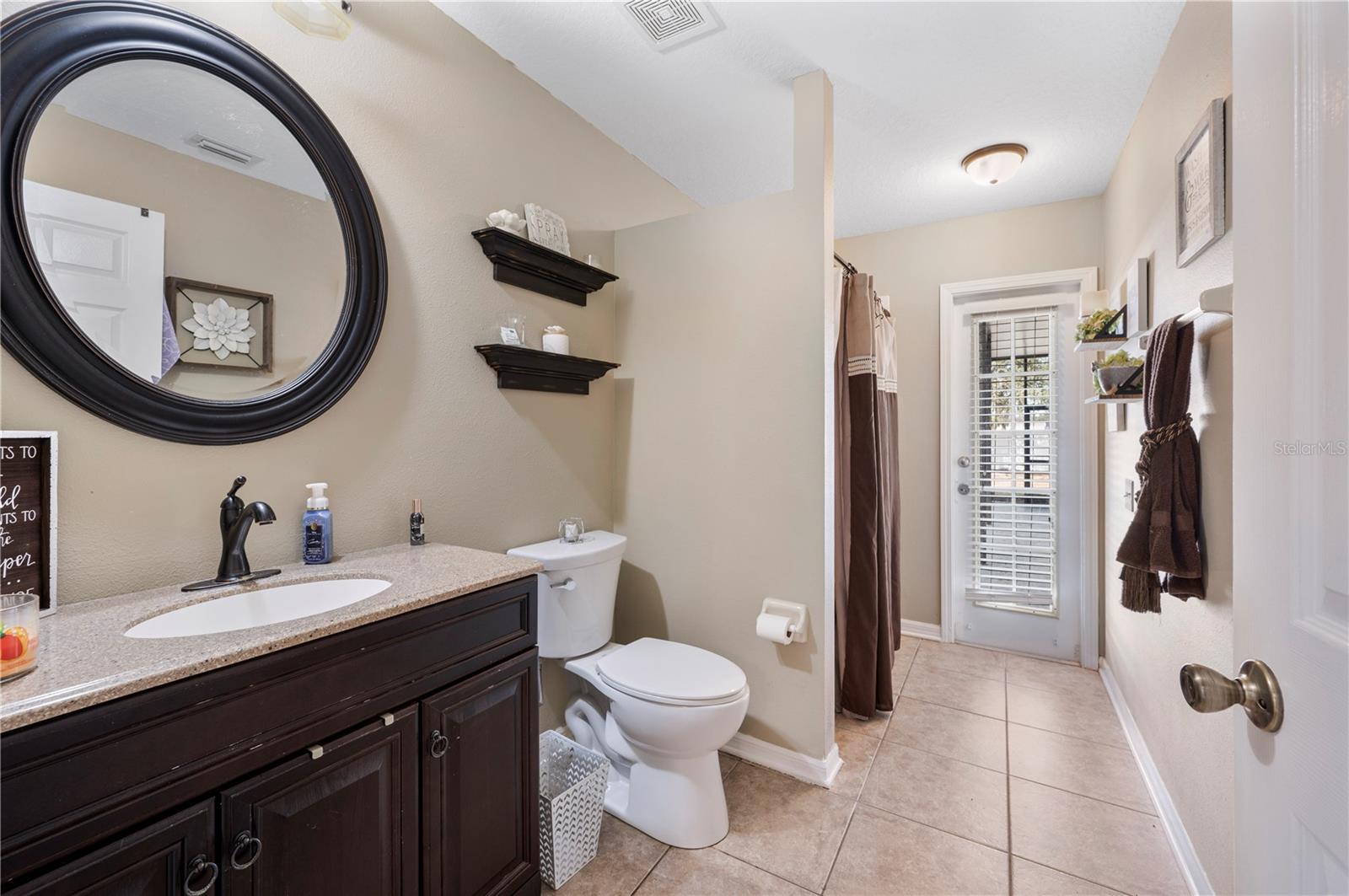 Image 33 of 55 For 4403 Avondale Groves Street