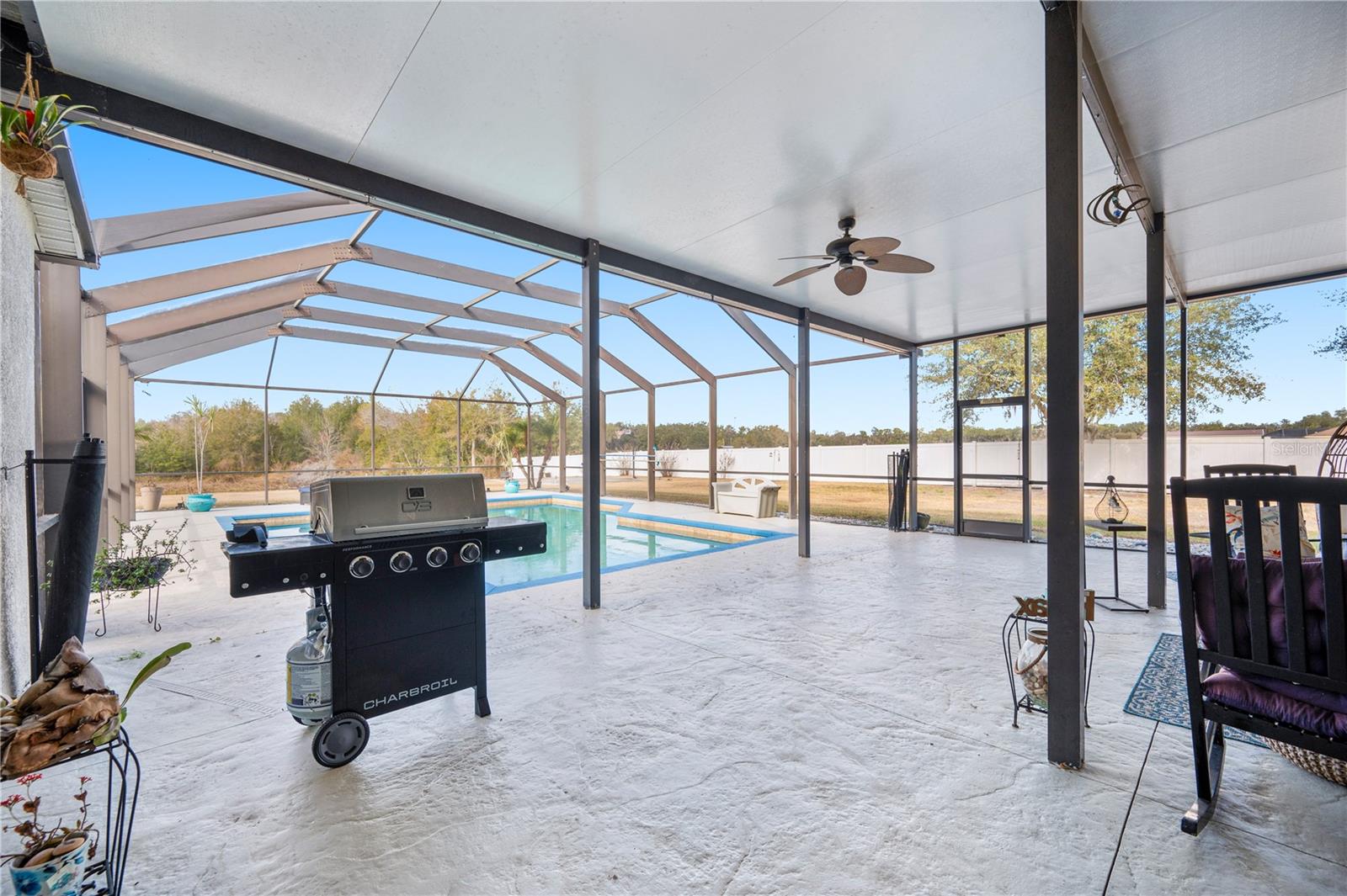 Image 37 of 55 For 4403 Avondale Groves Street