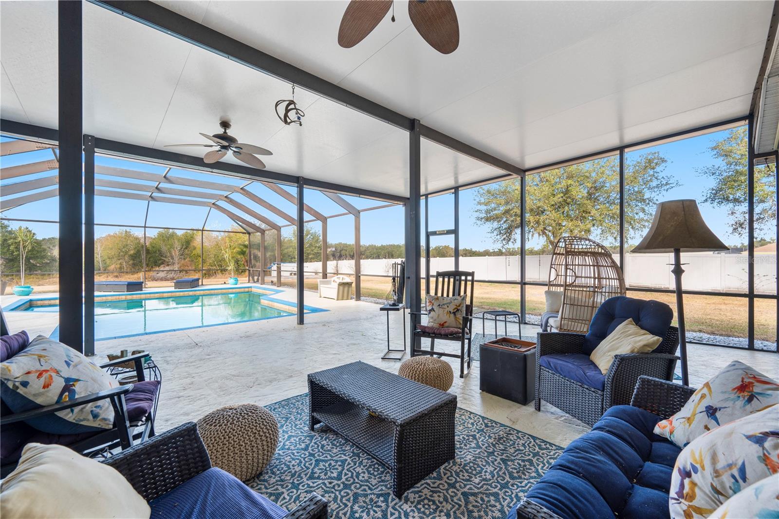 Image 38 of 55 For 4403 Avondale Groves Street