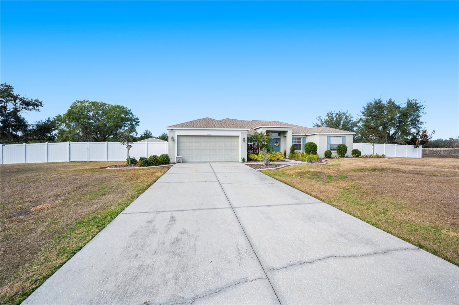 Image 4 of 55 For 4403 Avondale Groves Street