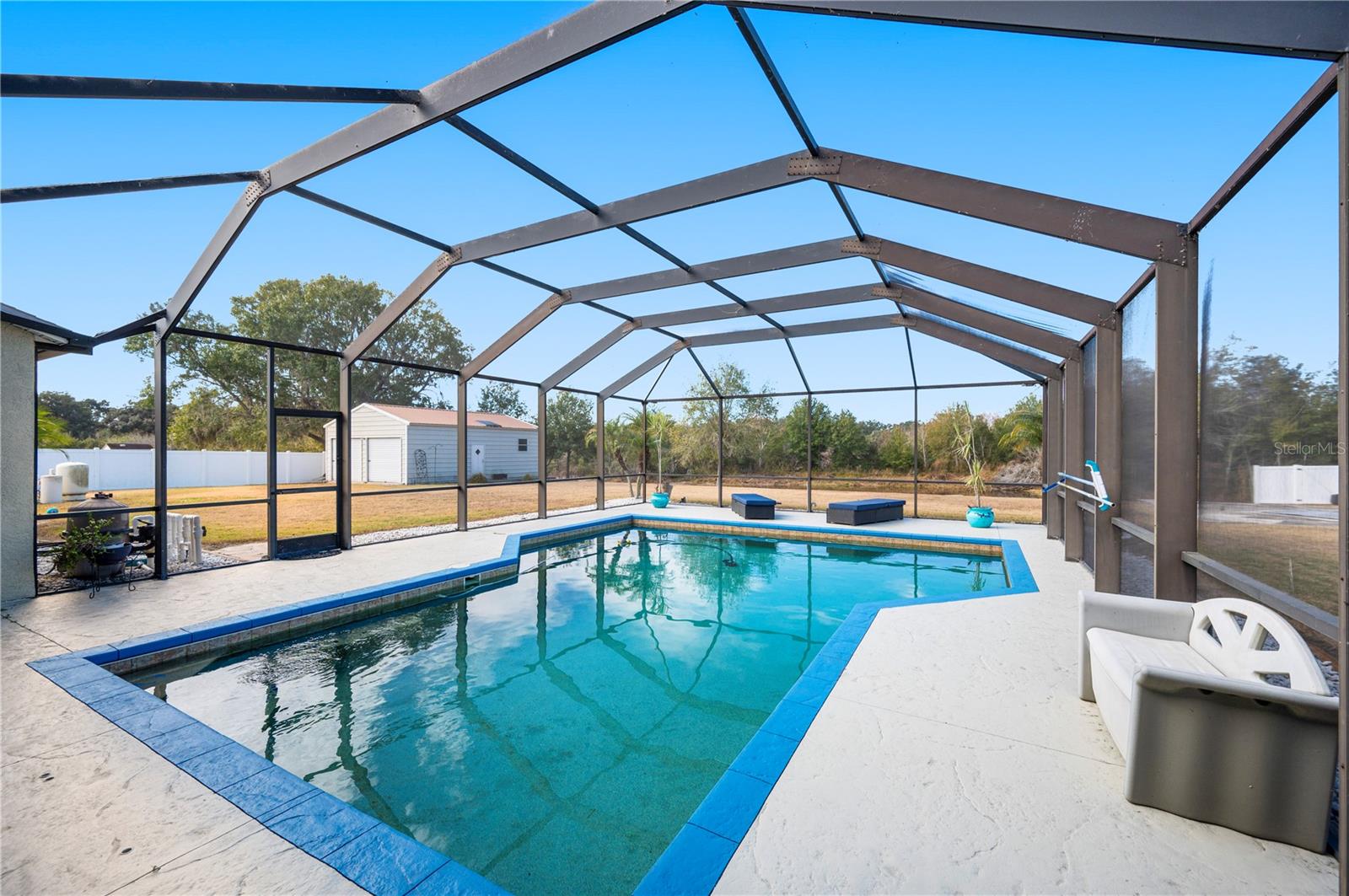 Image 41 of 55 For 4403 Avondale Groves Street