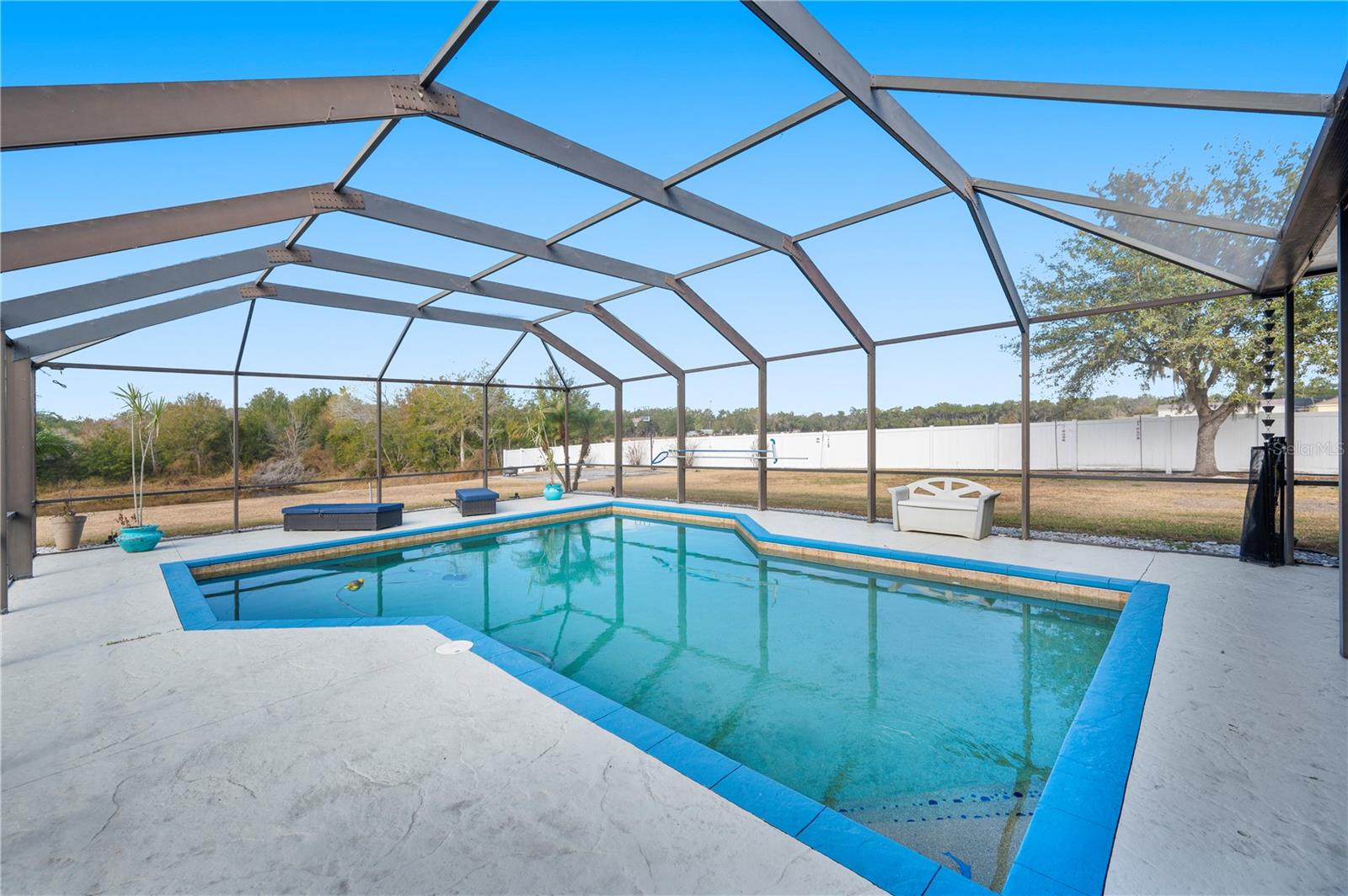 Image 44 of 55 For 4403 Avondale Groves Street