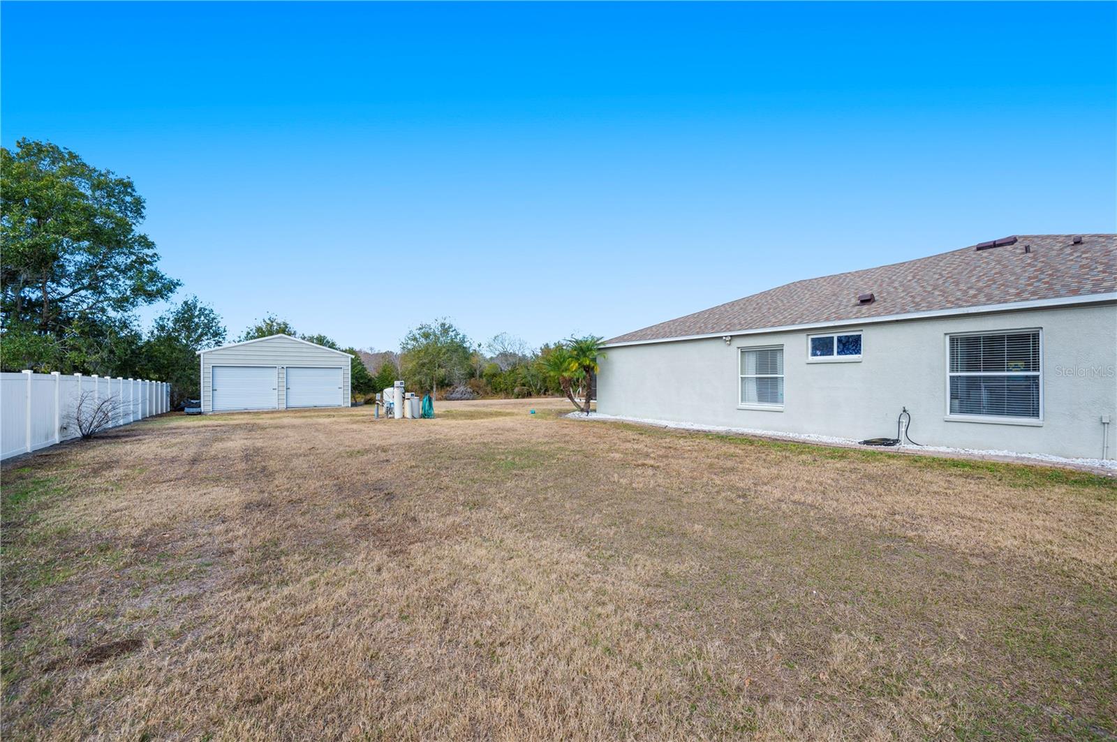 Image 45 of 55 For 4403 Avondale Groves Street