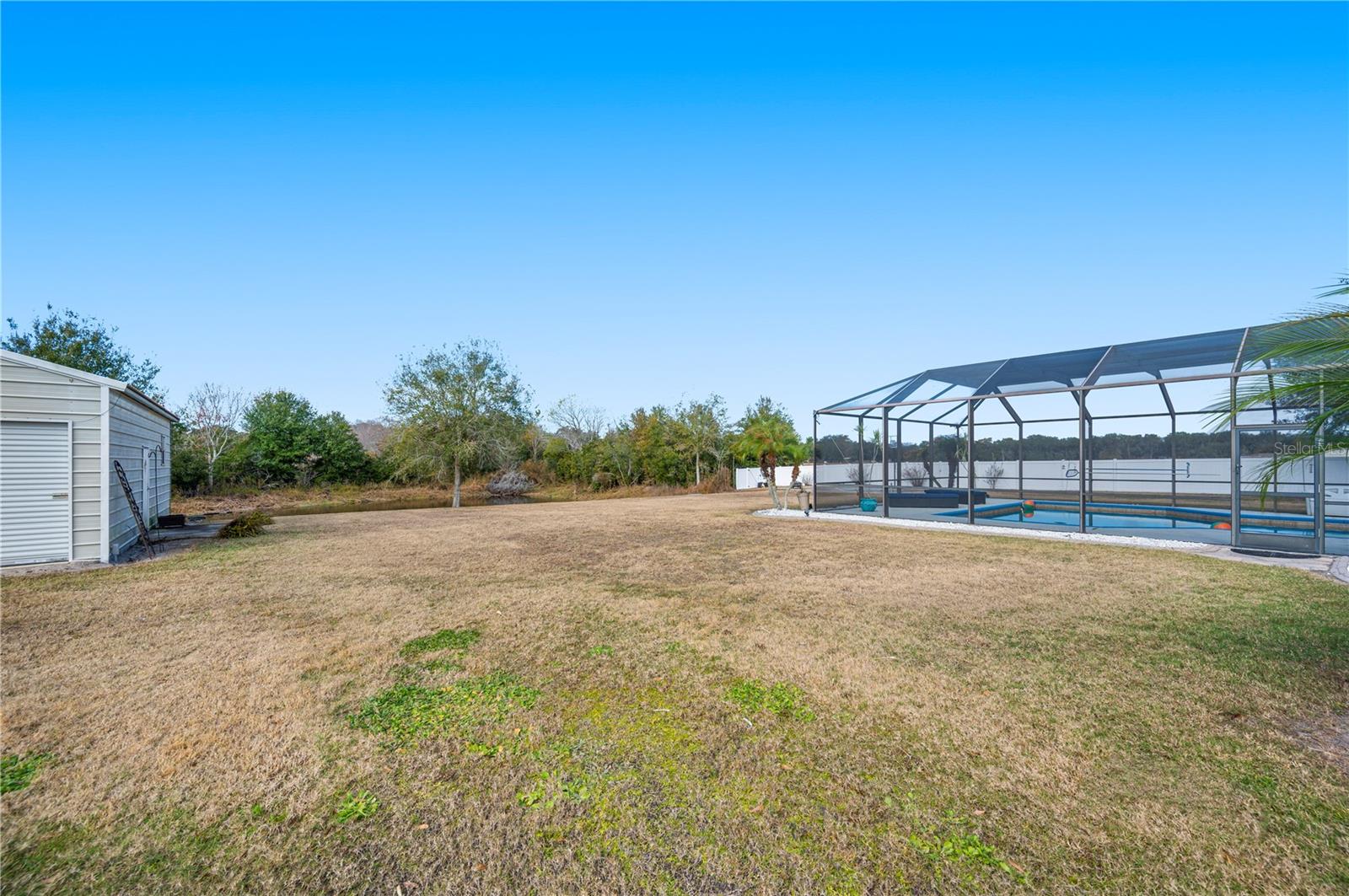 Image 46 of 55 For 4403 Avondale Groves Street