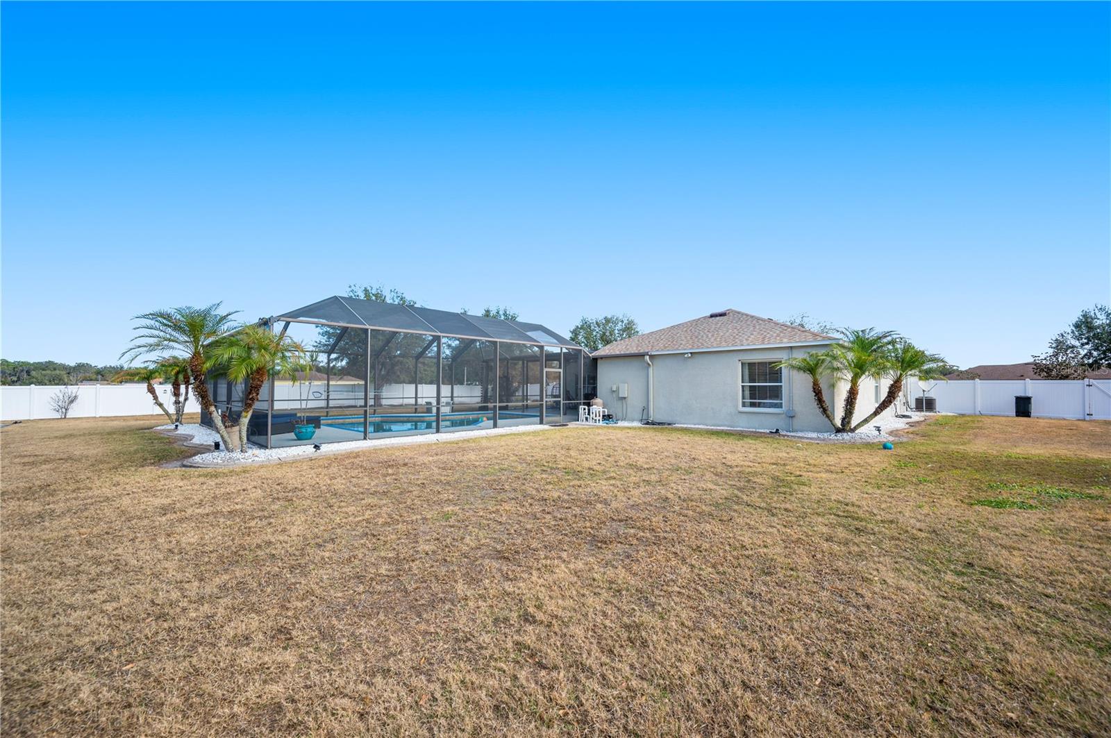 Image 47 of 55 For 4403 Avondale Groves Street