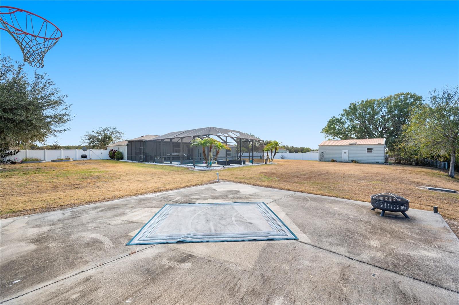 Image 49 of 55 For 4403 Avondale Groves Street