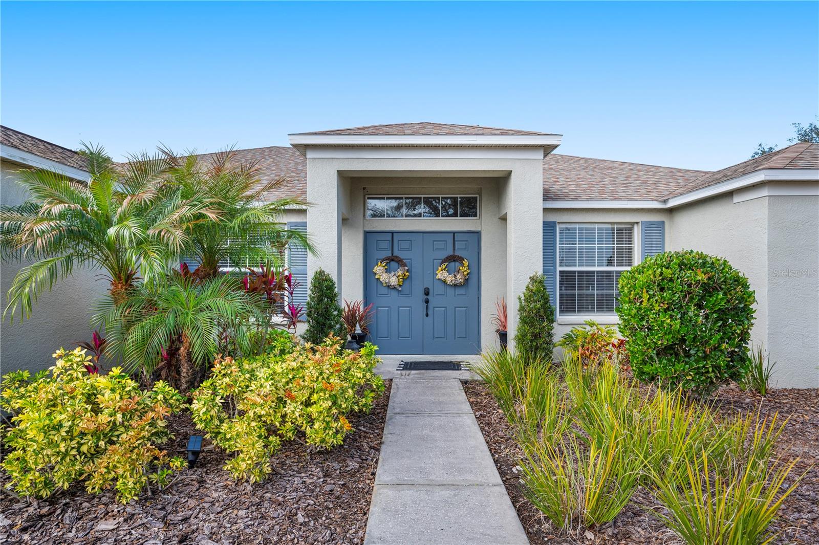 Image 5 of 55 For 4403 Avondale Groves Street