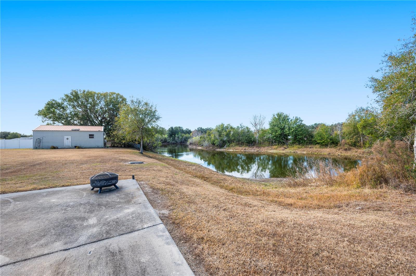 Image 50 of 55 For 4403 Avondale Groves Street