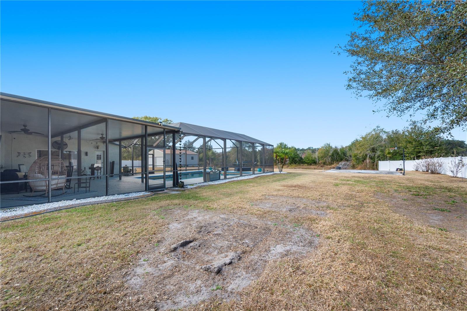 Image 52 of 55 For 4403 Avondale Groves Street