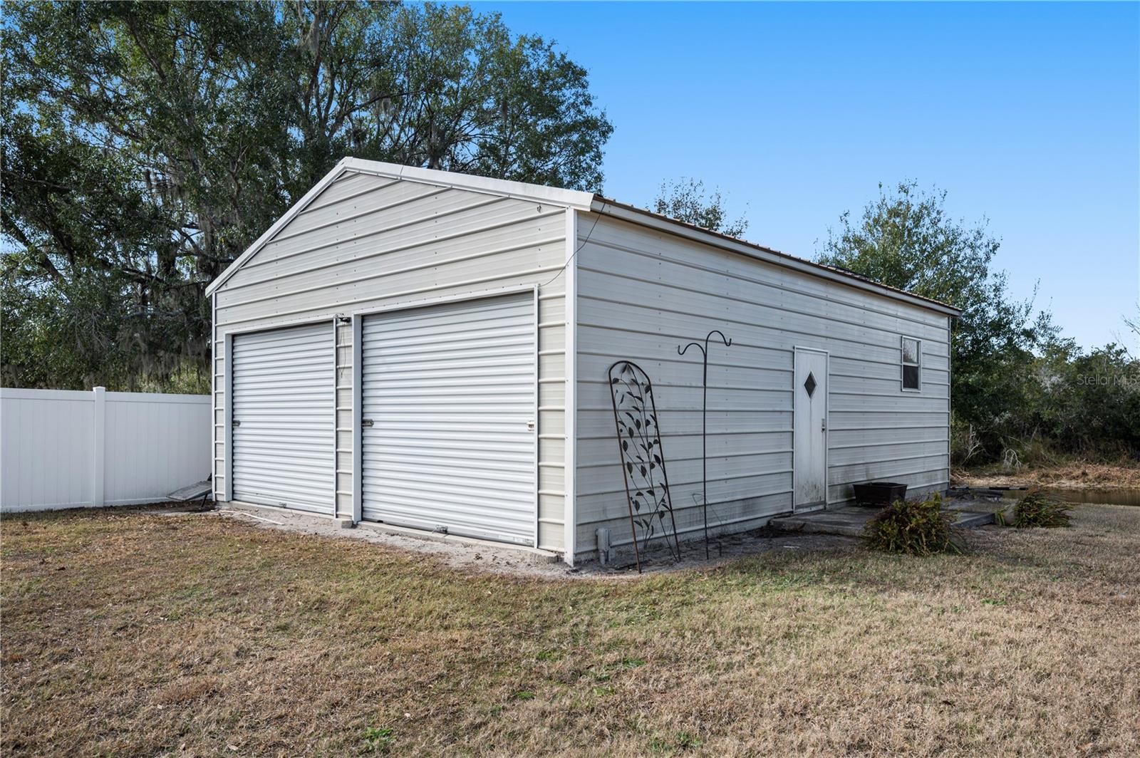 Image 53 of 55 For 4403 Avondale Groves Street