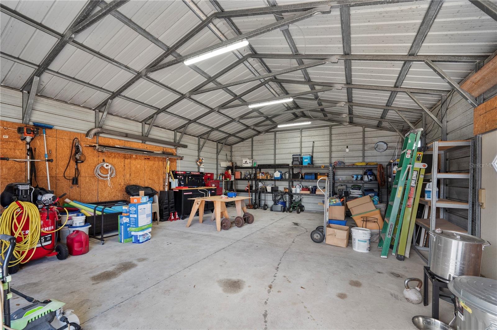 Image 54 of 55 For 4403 Avondale Groves Street