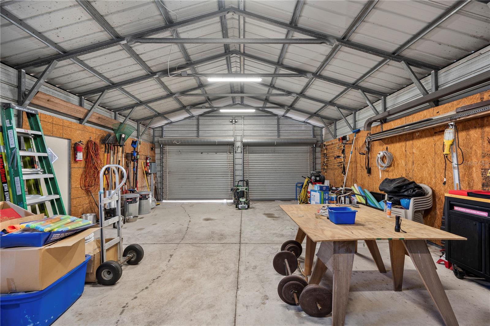 Image 55 of 55 For 4403 Avondale Groves Street