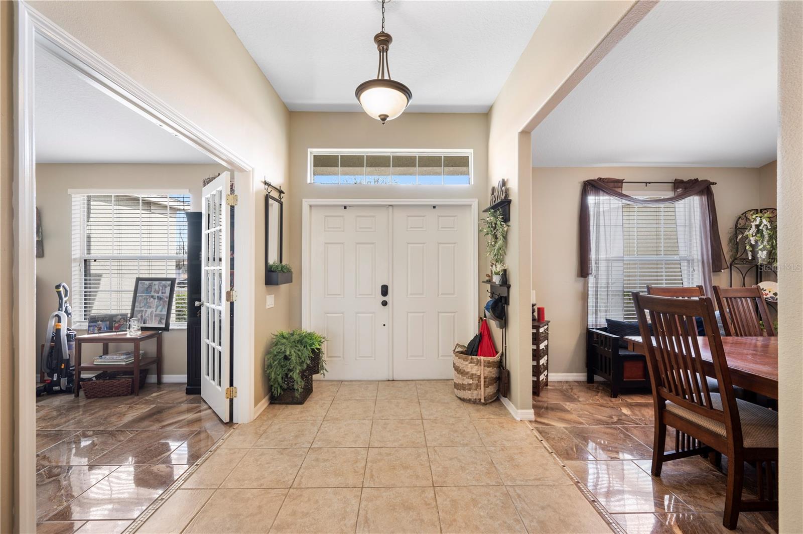 Image 6 of 55 For 4403 Avondale Groves Street