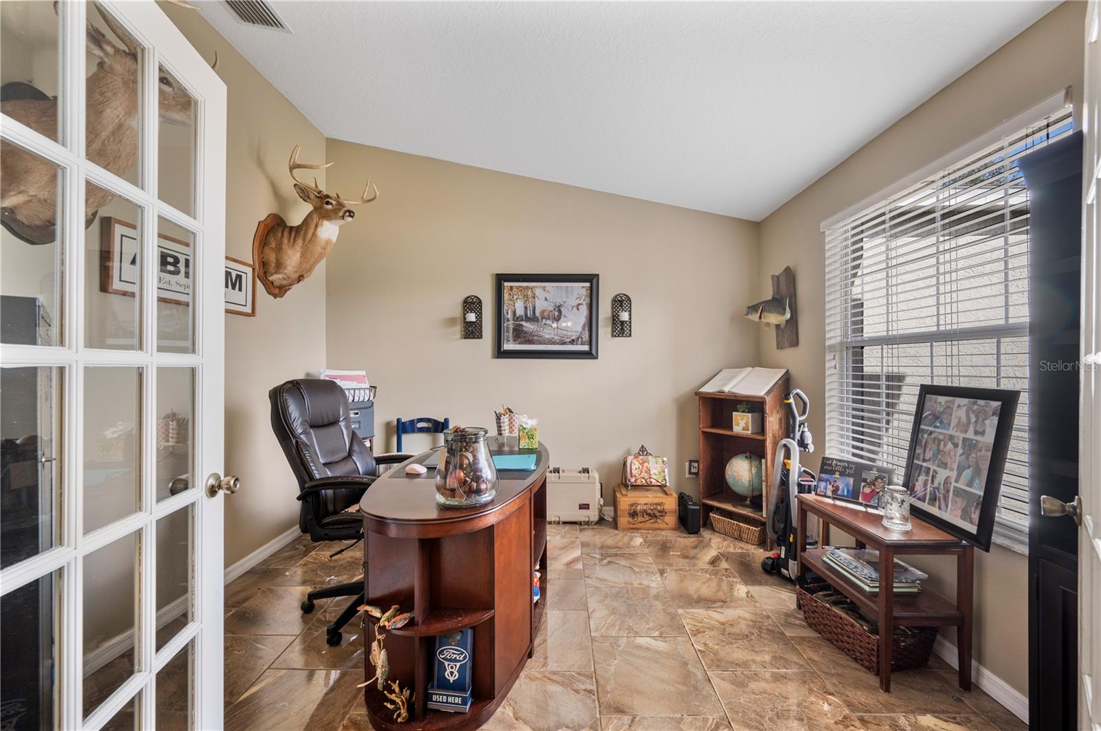 Image 7 of 55 For 4403 Avondale Groves Street