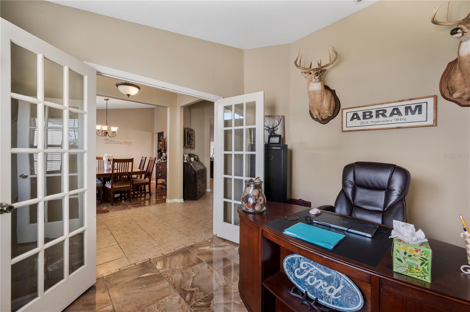 Image 8 of 55 For 4403 Avondale Groves Street